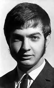 Paul Kramer
